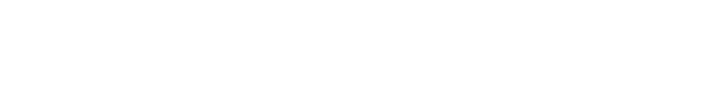 Elk Grove Garage Door Pros