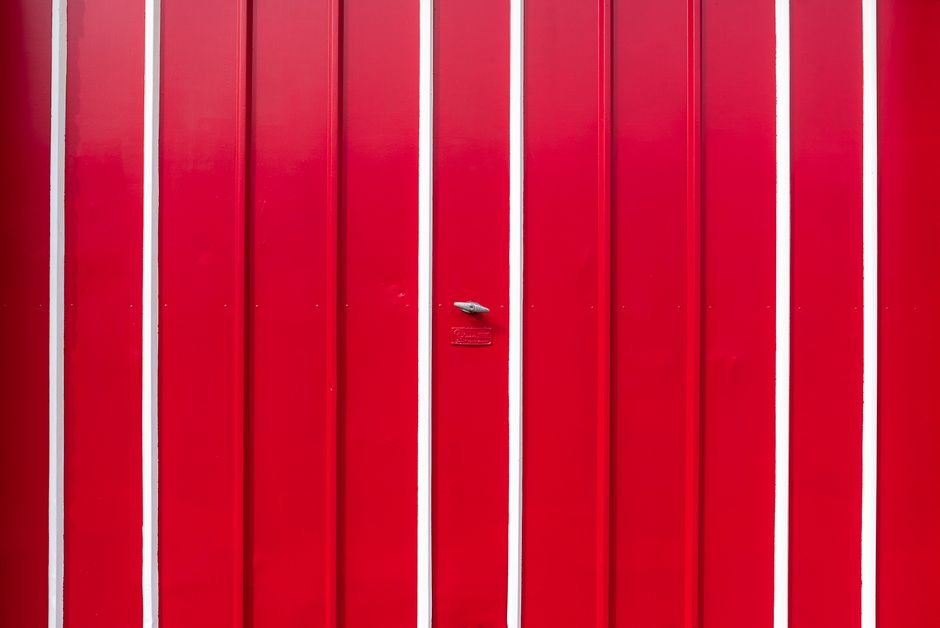 Garage Door Troubleshooting Guide Elk Grove