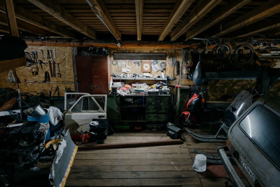 garage door opener comparison Elk Grove CA — Elk Grove CA